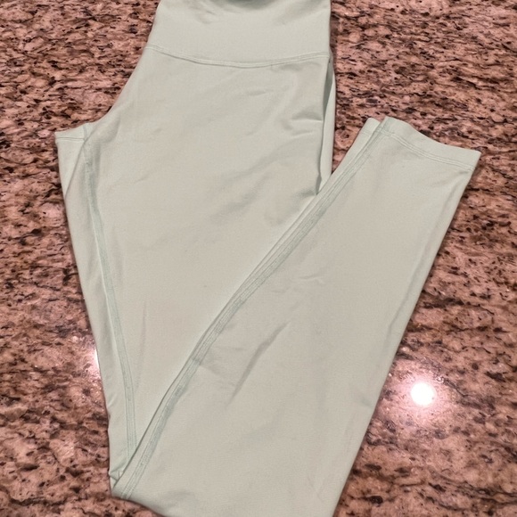 lululemon athletica Pants - Lululemon Full Length Leggings